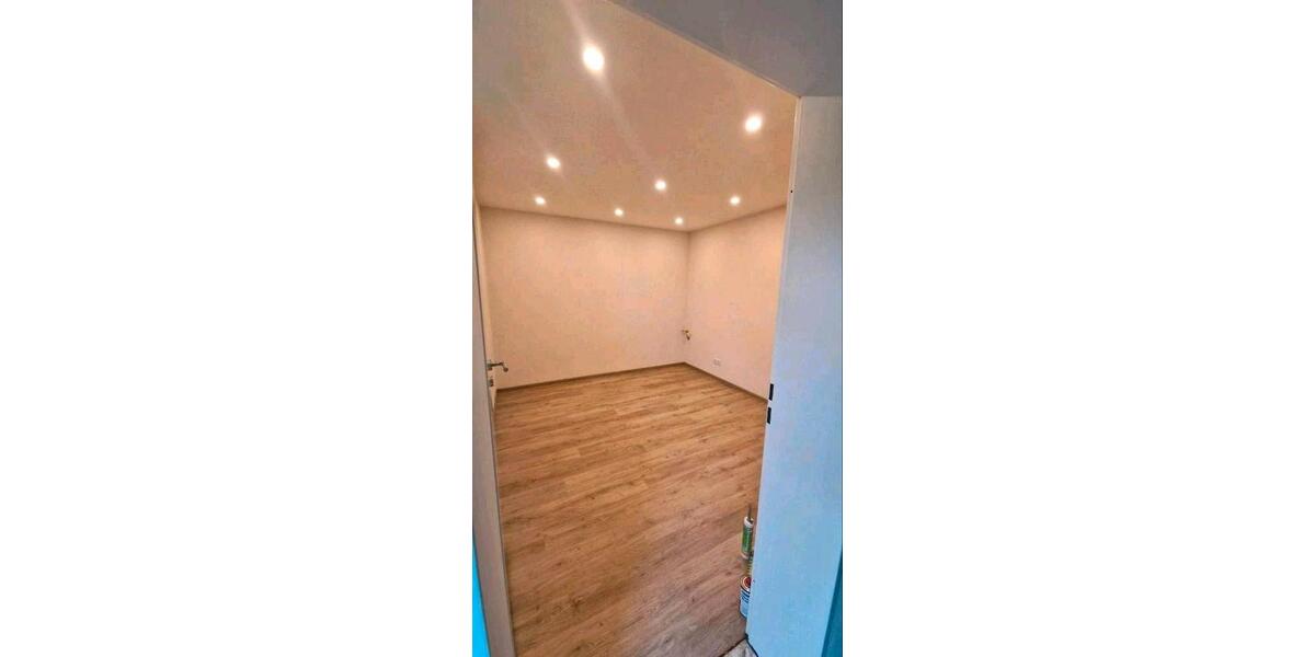 Erdgeschoßwohnung Wilnsdorf - 3 Zimmer, 80 m&sup2;, 800&euro; | Angebot:26310440