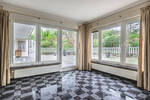 Mehrfamilienhaus, Wohnhaus Aachen Aachen-Mitte - 7 Zimmer, 253 m&sup2;, 995.000&euro; | Angebot:26207189
