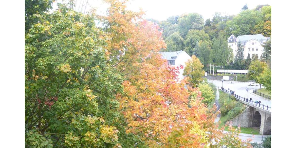 Etagenwohnung Annaberg-Buchholz Buchholz - 3 Zimmer, 74 m&sup2;, 410&euro; | Angebot:26110844