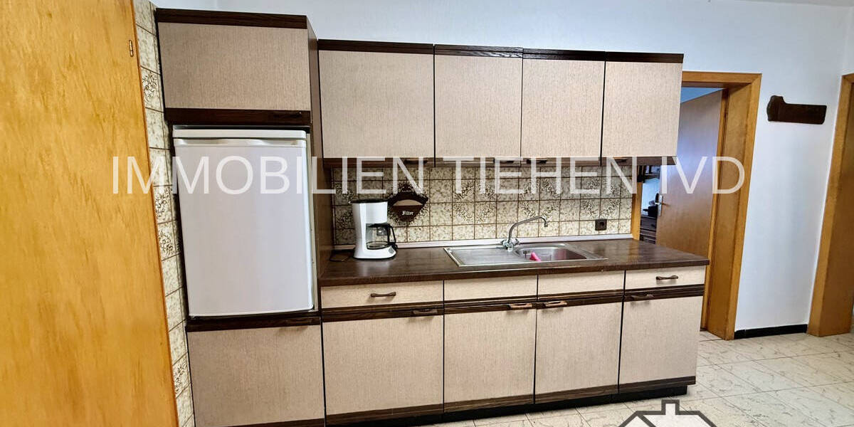 Einfamilienhaus Lähden - 8 Zimmer, 153 m&sup2;, 245.000&euro; | Angebot:25699997