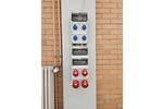 Gewerbeobjekt Ansbach - 3.980&euro; | Angebot:25668491