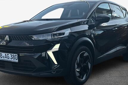 Renault Captur 15.000 km 29.900 &euro; Saarbrücken 66115