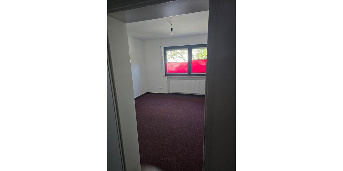 Gewerbeobjekt Nürnberg Langwasser - 1.200&euro; | Angebot:26391708