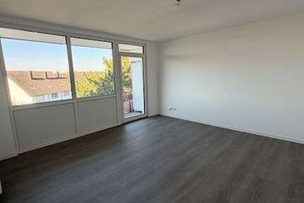 Wohnung Kerpen Mödrath - 4 Zimmer, 91 m&sup2;, 745&euro; | Angebot:25989240
