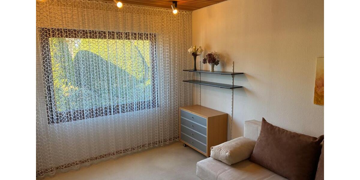 Einfamilienhaus Schloß Holte-Stukenbrock Stukenbrock - 4 Zimmer, 125 m&sup2;, 397.000&euro; | Angebot:26268737