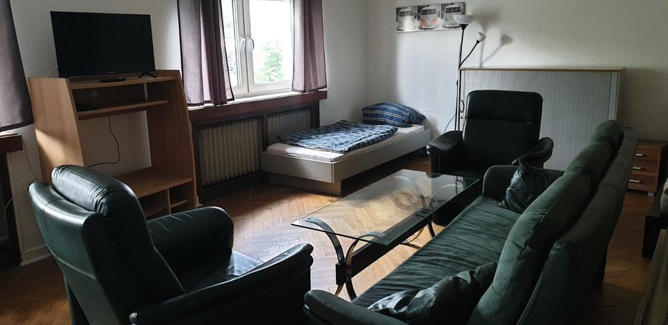 Mehrfamilienhaus, Wohnhaus Werther (Westfahlen) - 14 Zimmer, 400 m&sup2;, 1.800&euro; | Angebot:19067826