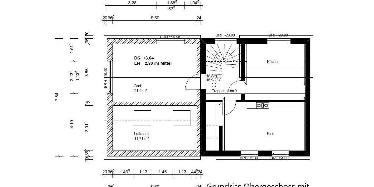 Doppelhaushälfte Wildenfels - 2 Zimmer, 90 m&sup2;, 144.000&euro; | Angebot:18117094