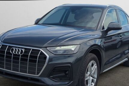 Audi Q5 37.600 km 36.592 &euro; Hagen 27628