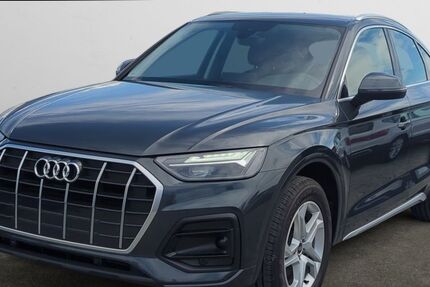 Audi Q5 37.600 km 36.767 &euro; Hagen 27628