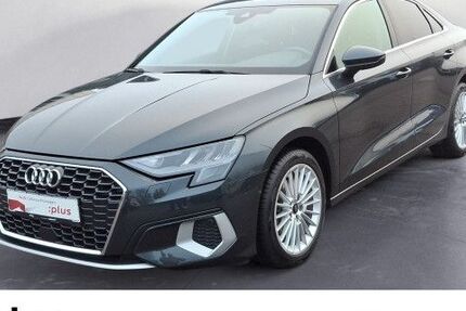Audi A3 13.049 km 29.930 &euro; Albstadt 72458