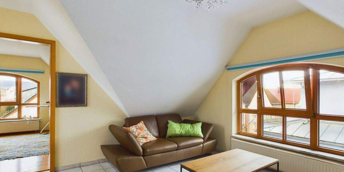 Gewerbeobjekt Hirschaid - 1.349.000&euro; | Angebot:25741931