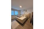 Erdgeschoßwohnung Geeste - 3 Zimmer, 90 m&sup2;, 800&euro; | Angebot:26162457