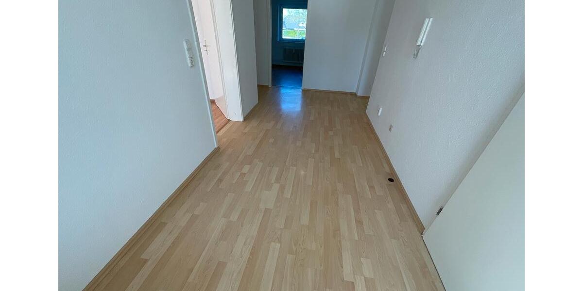 Etagenwohnung Brunsbüttel - 3 Zimmer, 77 m&sup2;, 539&euro; | Angebot:26365507
