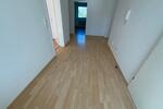 Etagenwohnung Brunsbüttel - 3 Zimmer, 77 m&sup2;, 539&euro; | Angebot:26365507