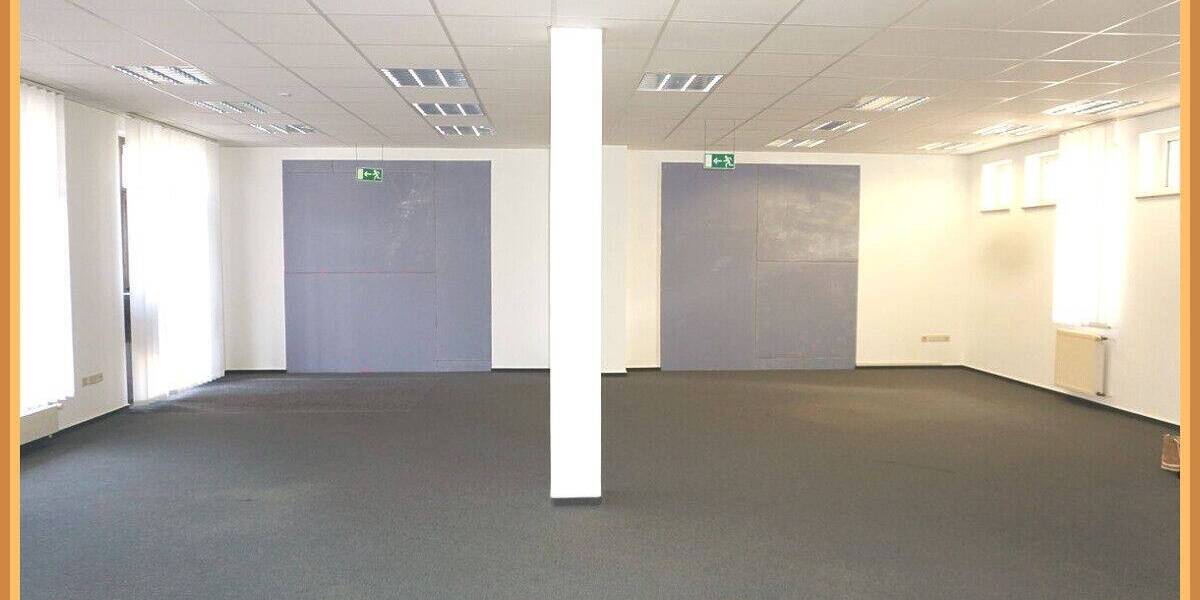 Gewerbeobjekt Zell am Harmersbach Zell - 1 Zimmer, 92 m&sup2;, 210.000&euro; | Angebot:25689017