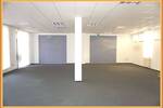 Gewerbeobjekt Zell am Harmersbach Zell - 1 Zimmer, 92 m&sup2;, 210.000&euro; | Angebot:25689017