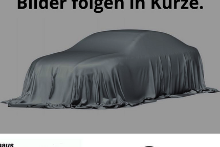 Opel Corsa 8.156 km 20.440 &euro; Lennestadt 57368