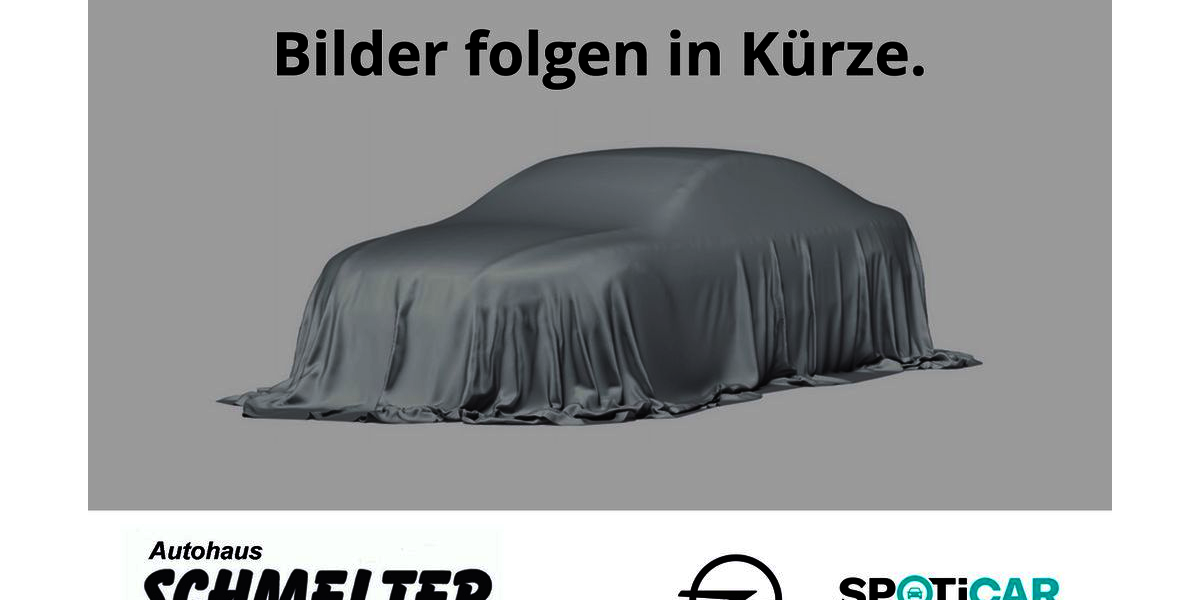 Opel Corsa 8.156 km 20.440 &euro; Lennestadt 57368