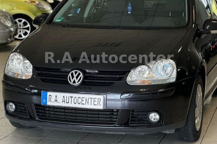 VW Golf 199.900 km 2.000 &euro; Breitscheid-Medenbach 35767