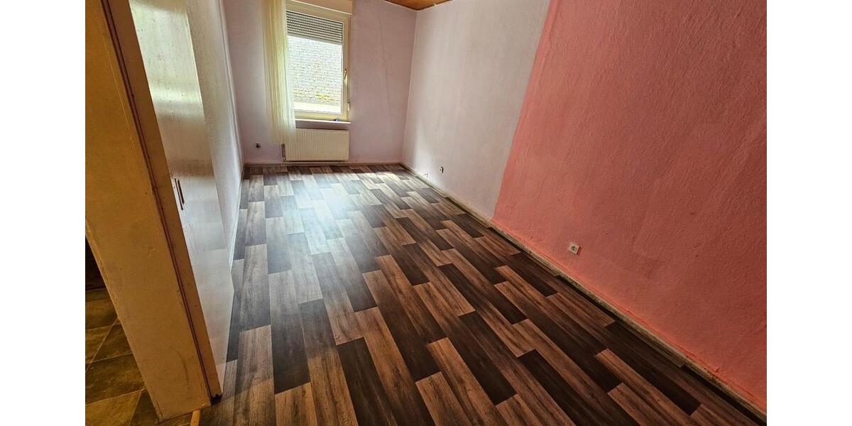 Etagenwohnung Bad Ems - 3 Zimmer, 60 m&sup2;, 550&euro; | Angebot:24785654
