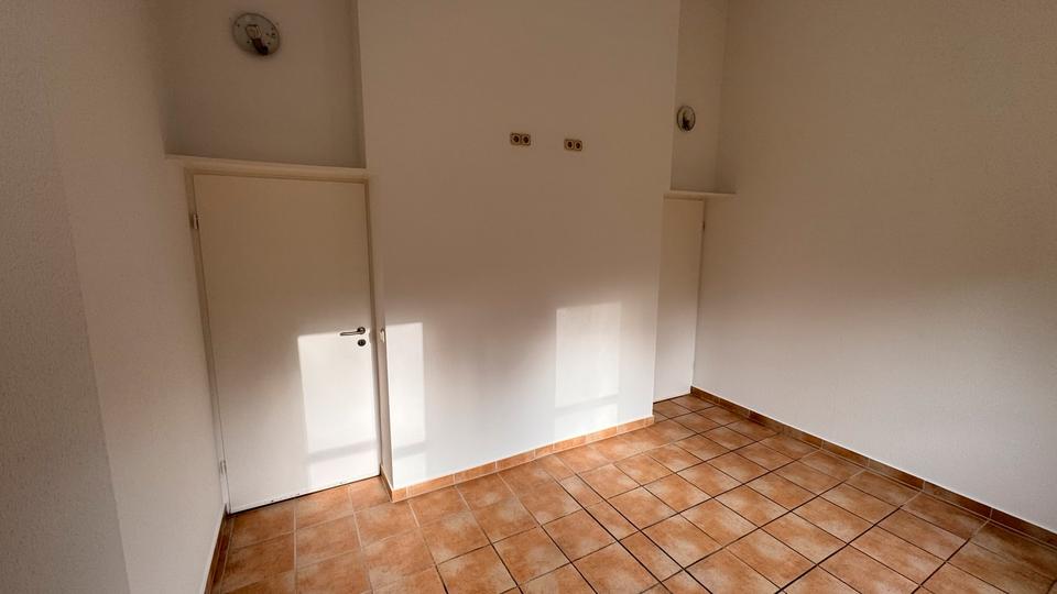 Einfamilienhaus Rangsdorf - 4.5 Zimmer, 110 m&sup2;, 1.800&euro; | Angebot:25292070