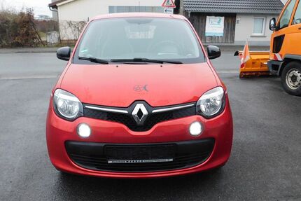 Renault Twingo 68.614 km 6.350 &euro; Lichtenfels 96215