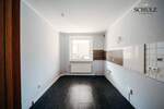 Etagenwohnung Bad Zwischenahn Bad Zwischenahn I - 3 Zimmer, 80 m&sup2;, 259.000&euro; | Angebot:25736398