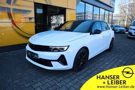 Opel Astra 3.000 km 29.980 &euro; Ulm 89073