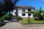 Charmantes Mehrfamilienhaus mit Moselblick und großzügigem Anbau aus 1997 9 zimmer