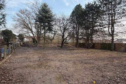 Grundstück Schwielowsee Geltow - 200.000&euro; | Angebot:25566314