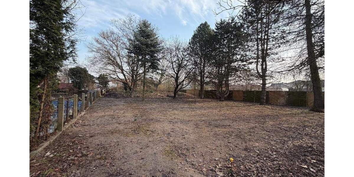 Grundstück Schwielowsee Geltow - 200.000&euro; | Angebot:25566314