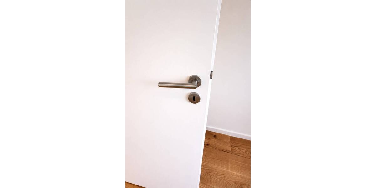 Etagenwohnung Ottobrunn-Waldkolonie Waldkolonie - 2 Zimmer, 55 m&sup2;, 379.000&euro; | Angebot:26028296