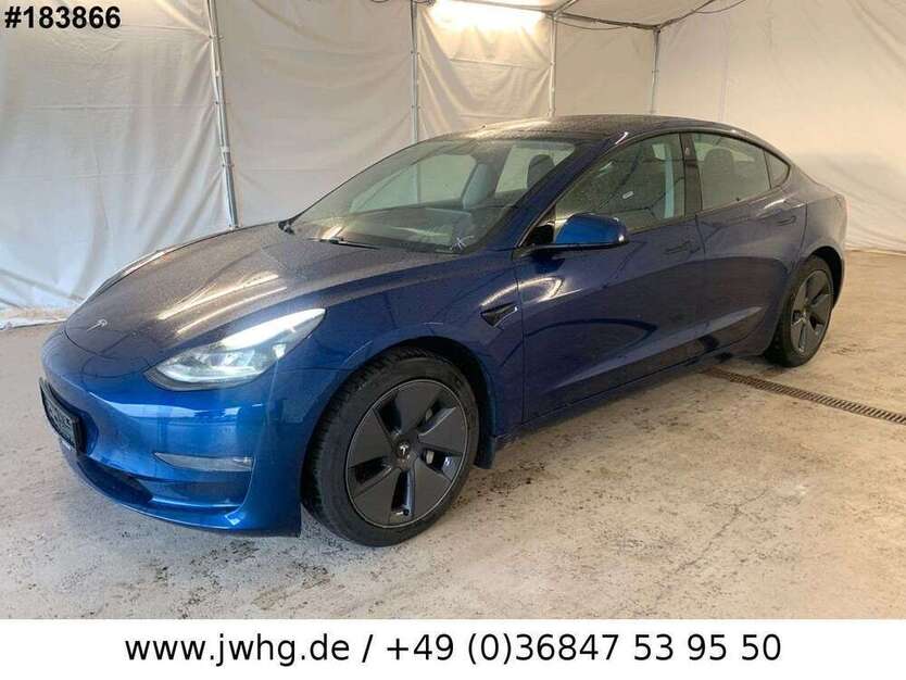 Model 3