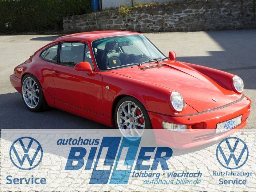 964