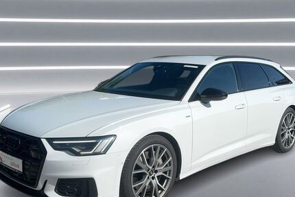 Audi A6 91.016 km 37.890 &euro; Ingolstadt 85057