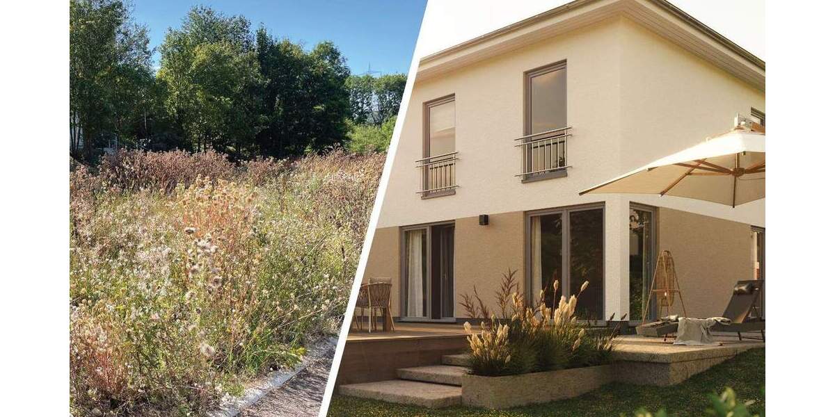 Einfamilienhaus Tunzenhausen Tunzenhausen - 5 Zimmer, 153 m&sup2;, 389.460&euro; | Angebot:25748833