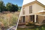 Einfamilienhaus Tunzenhausen Tunzenhausen - 5 Zimmer, 153 m&sup2;, 389.460&euro; | Angebot:25748833