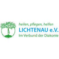 Medizinische:r Technolog:in (m/w/d) - Wir haben den passenden Job für Sie! LICURA Orthopädische Klinik Hessisch Lichtenau gemeinnützige GmbH Hessisch Lichtenau 37235
