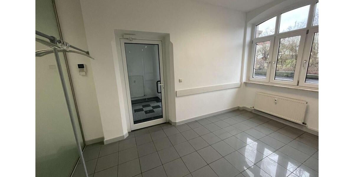 Gewerbeobjekt Sonneberg - 1.470&euro; | Angebot:18505687