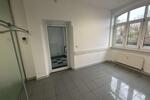 Gewerbeobjekt Sonneberg - 1.470&euro; | Angebot:18505687