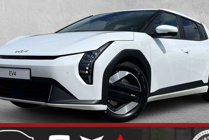 Kia EV4 1.111 km 47.950 &euro; Zetel OT Neuenburg 26340