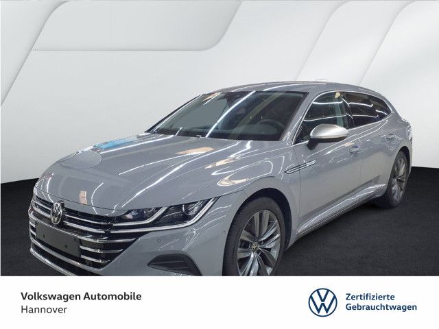Arteon