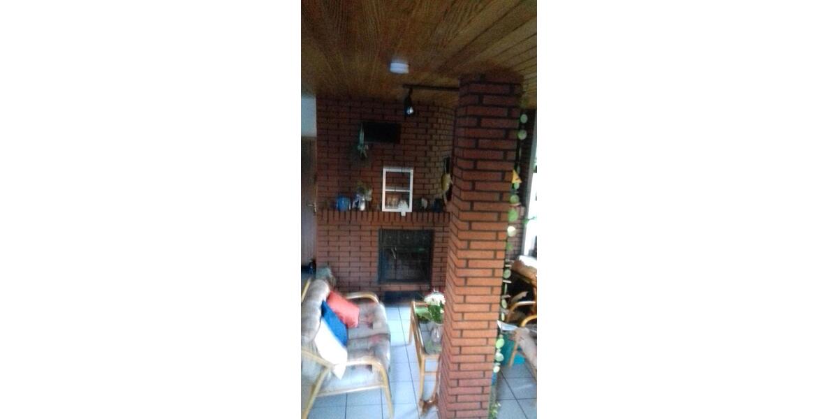 Einfamilienhaus Bad Sachsa - 8 Zimmer, 160 m&sup2;, 220.000&euro; | Angebot:26398139