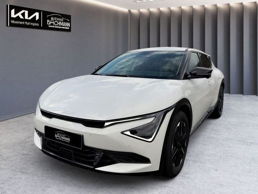 EV6