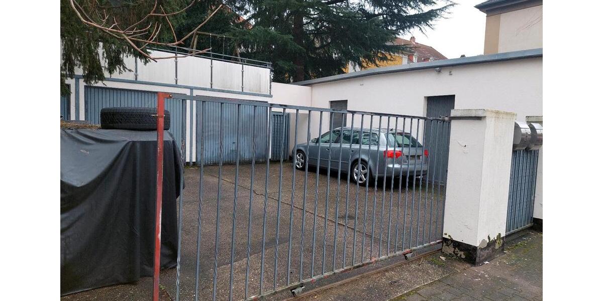 Bungalow Frankfurt am Main Unterliederbach - 10 Zimmer, 230 m&sup2;, 995.000&euro; | Angebot:25547334