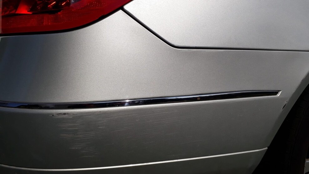 Mercedes-Benz E 200 70.200 km 18.900 € Schwabach 91126