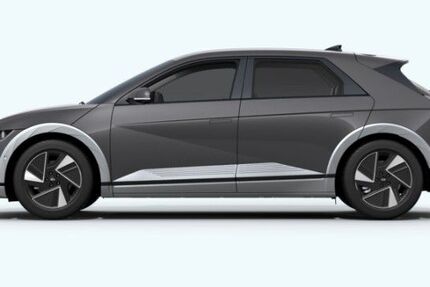 Hyundai IONIQ 3.850 km 47.500 &euro; Böblingen 71034