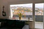 Etagenwohnung Bad Breisig - 3 Zimmer, 70 m&sup2;, 156.000&euro; | Angebot:27161617