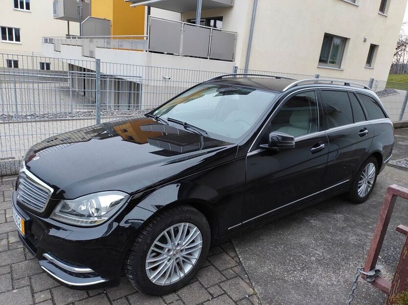 C 220