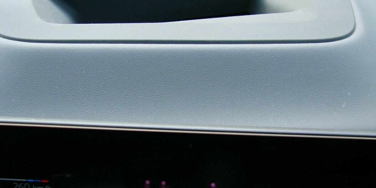 BMW X6 30d xDrive M Sport Pro SHZ Pano HUD H&K AHK Sof 16.652 km 75.980 &euro; Falkensee 14612